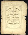 image of the page of the digitized material