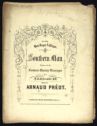 image of the page of the digitized material