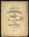 image of the page of the digitized material