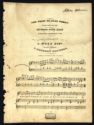 image of the page of the digitized material