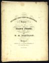 image of the page of the digitized material