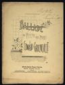 image of the page of the digitized material