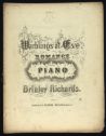 image of the page of the digitized material