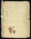 image of the page of the digitized material