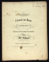 image of the page of the digitized material