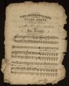 image of the page of the digitized material