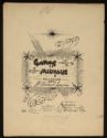 image of the page of the digitized material