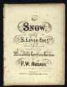 image of the page of the digitized material