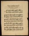 image of the page of the digitized material
