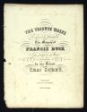 image of the page of the digitized material