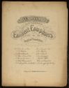 image of the page of the digitized material