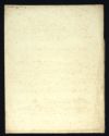 image of the page of the digitized material