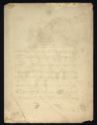 image of the page of the digitized material