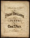 image of the page of the digitized material