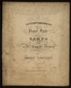 image of the page of the digitized material