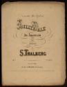 image of the page of the digitized material