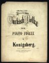 image of the page of the digitized material