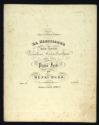 image of the page of the digitized material