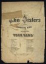 image of the page of the digitized material