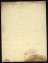 image of the page of the digitized material