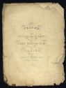 image of the page of the digitized material
