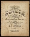 image of the page of the digitized material