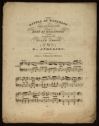 image of the page of the digitized material
