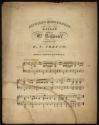 image of the page of the digitized material