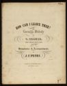 image of the page of the digitized material
