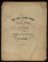 image of the page of the digitized material