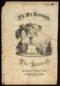 image of the page of the digitized material