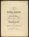 image of the page of the digitized material