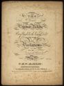 image of the page of the digitized material