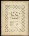 image of the page of the digitized material