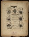 image of the page of the digitized material