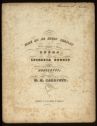 image of the page of the digitized material