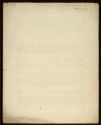 image of the page of the digitized material