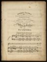 image of the page of the digitized material