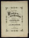 image of the page of the digitized material