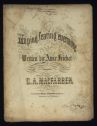 image of the page of the digitized material