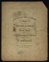 image of the page of the digitized material