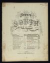 image of the page of the digitized material