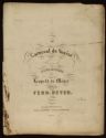 image of the page of the digitized material