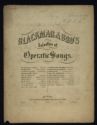 image of the page of the digitized material