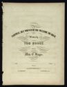 image of the page of the digitized material