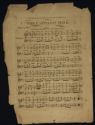 image of the page of the digitized material