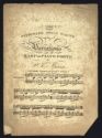 image of the page of the digitized material