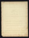 image of the page of the digitized material