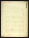 image of the page of the digitized material