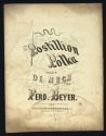 image of the page of the digitized material